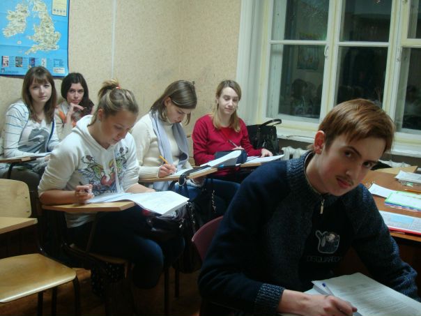 №33, Иван Судаков, 31 год, Москва №33, Иван Судаков, 31 год, Москва