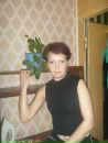 Фотография Натали Кидман