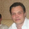 Аватар: Sergej Shumakov