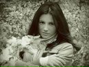 Фотография Кристина Кудряева