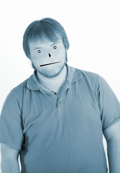 №74, Данил Шеханин, Киев №74, Данил Шеханин, Киев