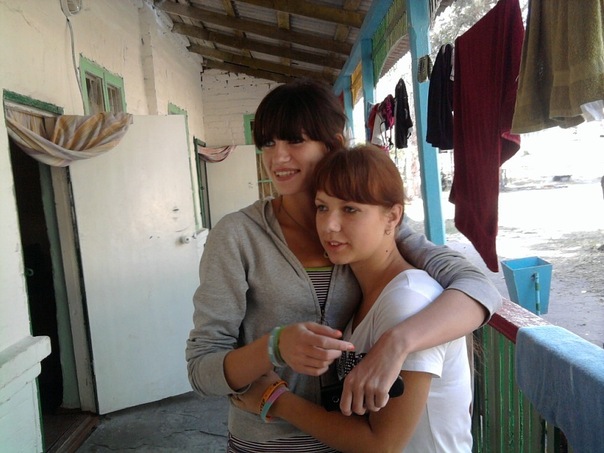 №75, Галина Павлова, Константиновка №75, Галина Павлова, Константиновка