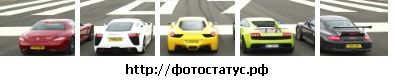 Фотография Роман Осипов