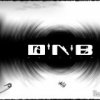 Аватар: Yghtr Fghdf