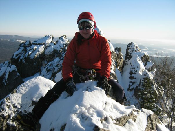 №4, Елена Скоблина, 11.4.1987, Москва №4, Елена Скоблина, 11.4.1987, Москва