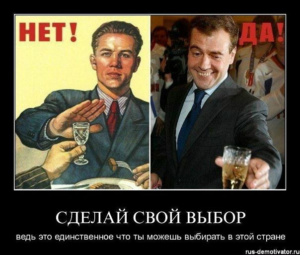 №29, Владислав Когут, Винница №29, Владислав Когут, Винница