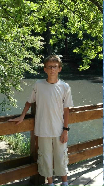 №25, Юрий Ребрик, Санкт-Петербург №25, Юрий Ребрик, Санкт-Петербург