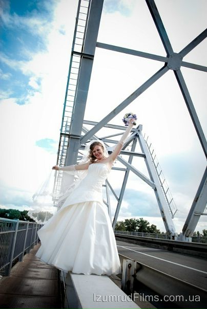 №45, Виктория Охрименко, 38 лет, Чернигов №45, Виктория Охрименко, 38 лет, Чернигов