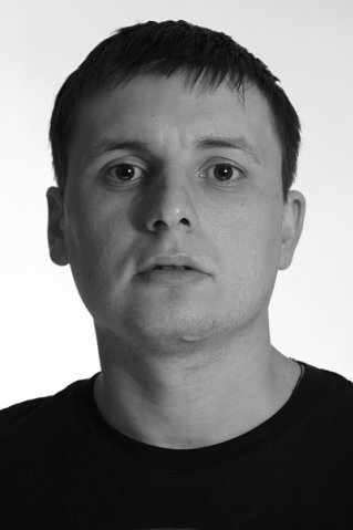 фото передков. фото передков. фото передков. фото передков. фото передков.