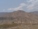 Александр Саутов фотография #12