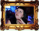 Фотография Катерина Мухомедьярова