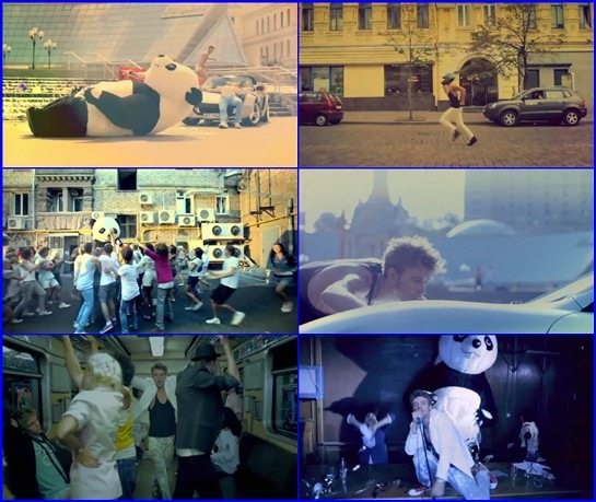 №54, Safar Safarov, 31 год, Москва, Россия №54, Safar Safarov, 31 год, Москва, Россия