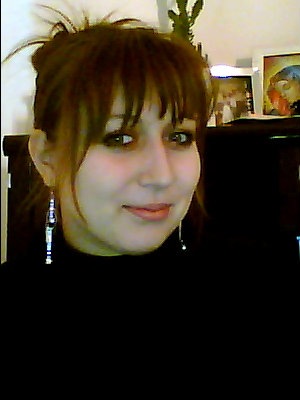 №46, Кристина Ивать, 36 лет, Cremona №46, Кристина Ивать, 36 лет, Cremona