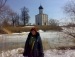 Галина Кулаковская фотография #4 (источник - https://vk.com/id95394165)