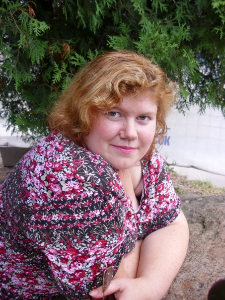 №57, Наташа Шмарловская, Минск №57, Наташа Шмарловская, Минск