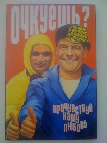 №88, Ольга Харламова, 41 год, Кстово №88, Ольга Харламова, 41 год, Кстово