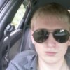 Аватар: Витька Азаров