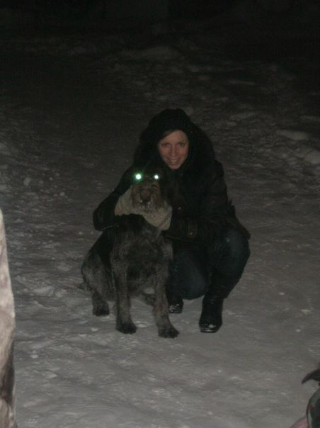 №26, Ирина Родионова, 40 лет, Нижний Новгород №26, Ирина Родионова, 40 лет, Нижний Новгород