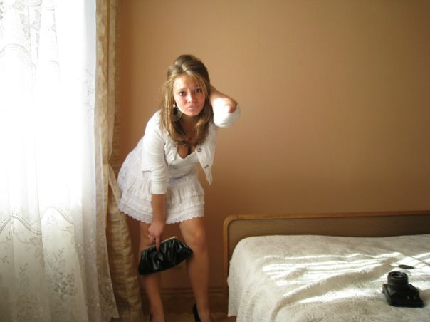 №136, Карина Овсянкина, Минск, Беларусь №136, Карина Овсянкина, Минск, Беларусь