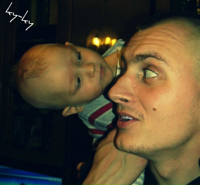 №37, Андрій Супрунов, 40 лет, Заря №37, Андрій Супрунов, 40 лет, Заря