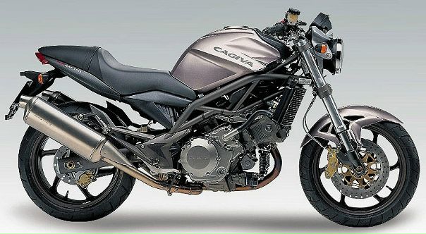 №56, Максім Лавріненко, 29 лет, Раденск №56, Максім Лавріненко, 29 лет, Раденск