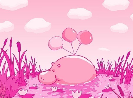 №13, Александр Панфилов, Санкт-Петербург, Россия №13, Александр Панфилов, Санкт-Петербург, Россия