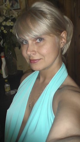 №197, Надежда Парфенова №197, Надежда Парфенова