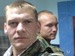 Евгений Иванов фотография #27 (источник - https://vk.com/id155332970)