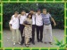 Арман Баскумбаев фотография #4