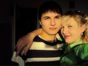 Фотография Вячеслав Ахметчанов