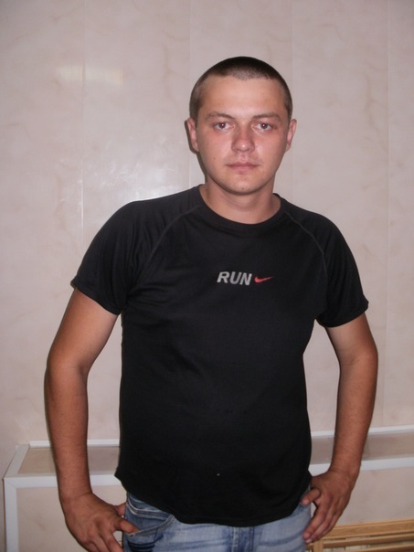 №4, Артём Олещенко, 37 лет, Ставрополь №4, Артём Олещенко, 37 лет, Ставрополь