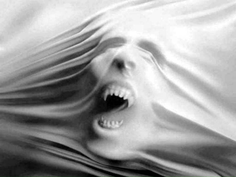 №46, Веталь Никоненко, 38 лет, Житомир №46, Веталь Никоненко, 38 лет, Житомир