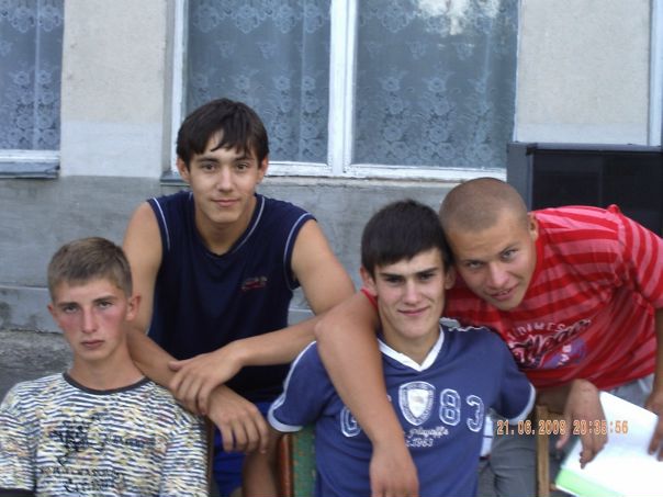 №11, Дмитрий Тыщенко, Николаев №11, Дмитрий Тыщенко, Николаев
