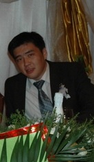 №54, Azat Baimuldyn, Алматы №54, Azat Baimuldyn, Алматы