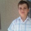 Аватар: Anton Teslia