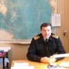 Аватар: Сергей Долог