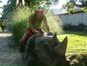 №9, Иван Юрчев, 10.10, Москва, Россия