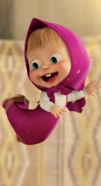 №52, Алина Выгинная, Киев №52, Алина Выгинная, Киев