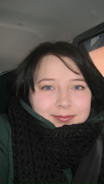 №48, Оксана Биткова, Орехово-Зуево №48, Оксана Биткова, Орехово-Зуево