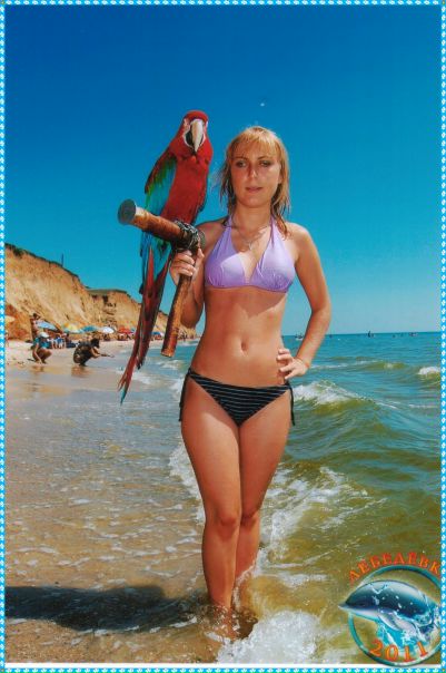 №21, Маргарита Ярецька, 35 лет, Львов №21, Маргарита Ярецька, 35 лет, Львов