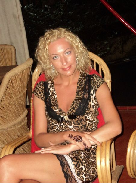 №64, Елена Круглова, Санкт-Петербург №64, Елена Круглова, Санкт-Петербург