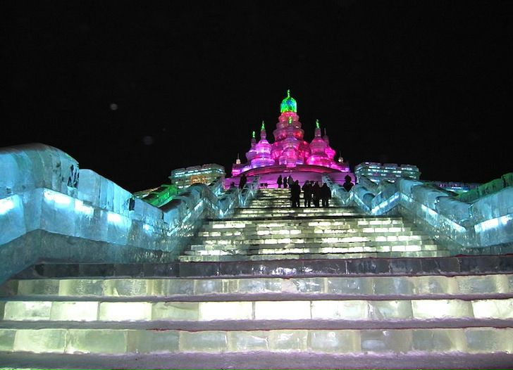 №55, Zalim Nastaev №55, Zalim Nastaev