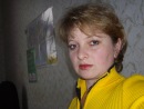 Фотография Нитчук Алёны
