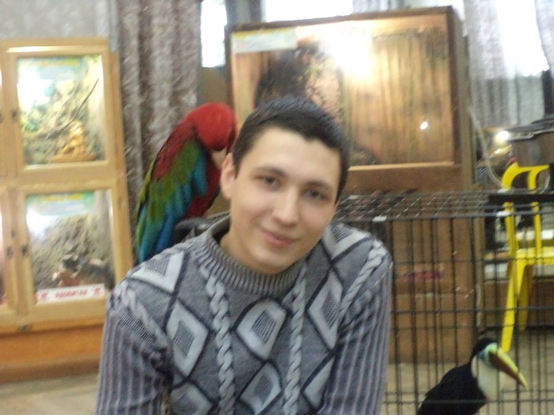 Ирина Соболева Алексеевна | Хабаровск