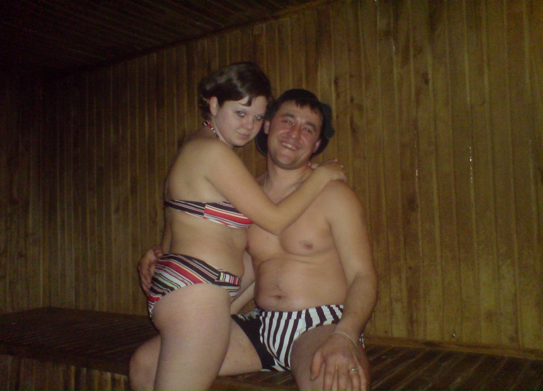 Владимир Жиленко | Купянск