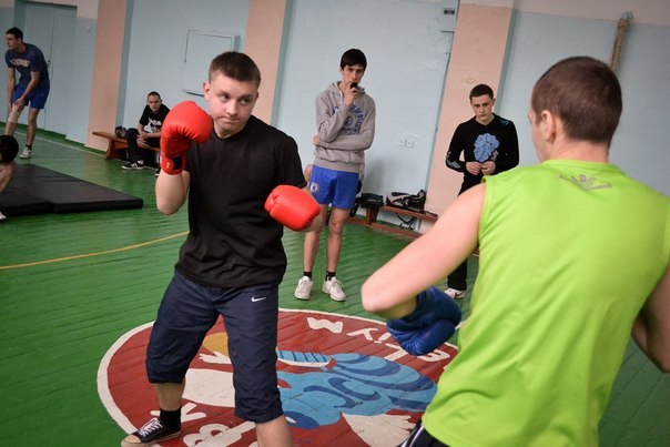 Jurij Werżykowski | Wrocław