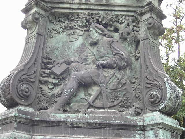 Екатерина Чернова | Новочеркасск