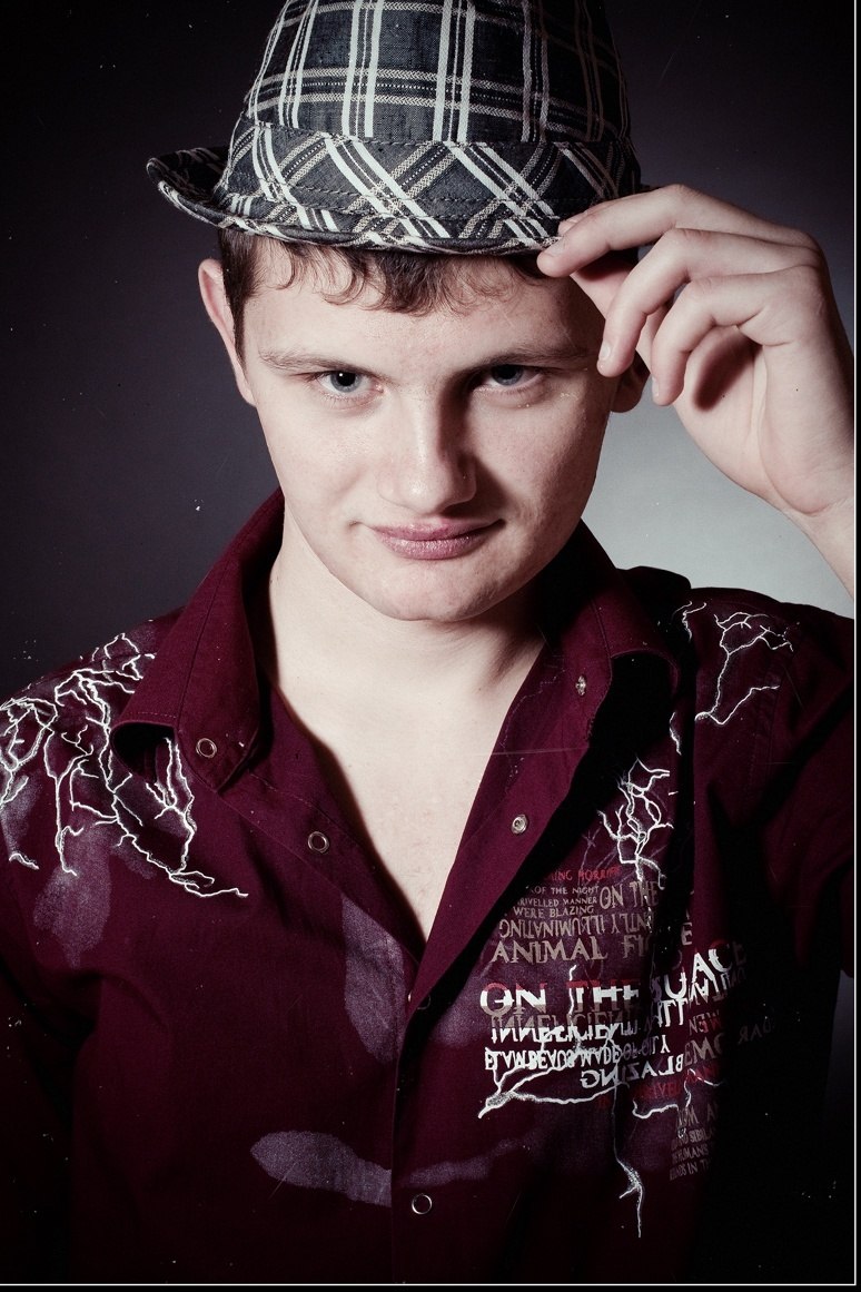 Ваня Забела | Мелитополь