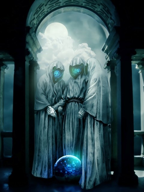 Роман Sham | Минск