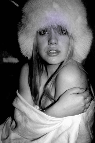 №101, Даша Суханова, 37 лет, Москва №101, Даша Суханова, 37 лет, Москва